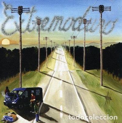 CDs de M&uacute;sica: Grandes Exitos y Fracasos- 5050467337824