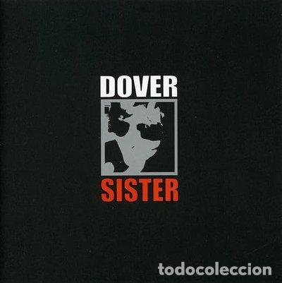 CDs de M&uacute;sica: Sister- 0724353284220