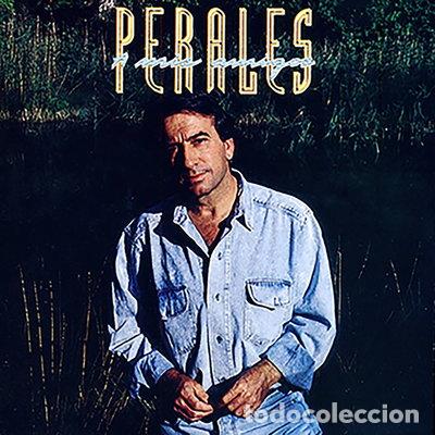 CDs de M&uacute;sica: A mis amigos- 0037628044628