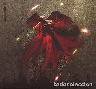 CDs de M&uacute;sica: 800 (8694999200149) (M&uacute;sica)