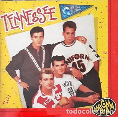 CDs de M&uacute;sica: Una noche en Malib&uacute;- 0724383024728