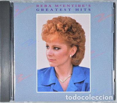 CDs de M&uacute;sica: Greatest Hits- 0076732597927