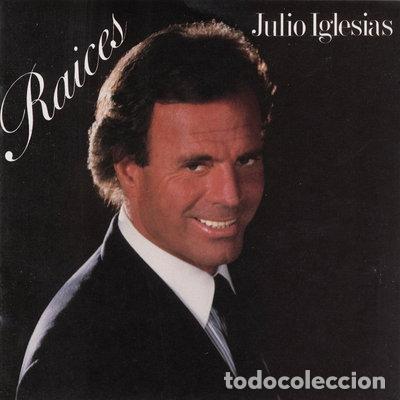 CDs de M&uacute;sica: Raices- 0037628012320