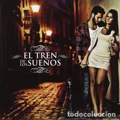 CDs de M&uacute;sica: Caminar&eacute; contigo- 8429652007694