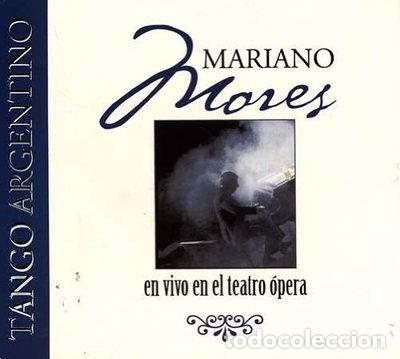 CDs de M&uacute;sica: Grandes &eacute;xitos en vivo- 0605457770621