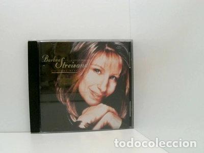 CDs de M&uacute;sica: I'm Still Here: Live in California- 4011778960393