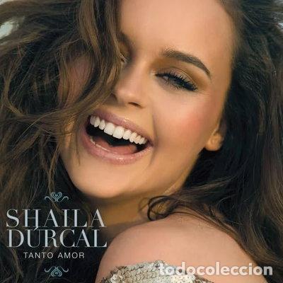 CDs de M&uacute;sica: Tanto Amor- 5099922853400
