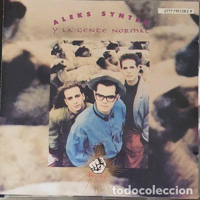 CDs de M&uacute;sica: Hey t&uacute;!- 0077779512829