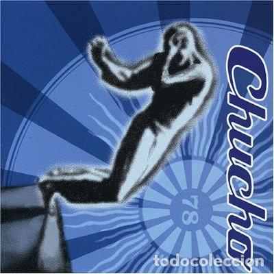 Music CDs: 78 (0724384404222) (M&uacute;sica)