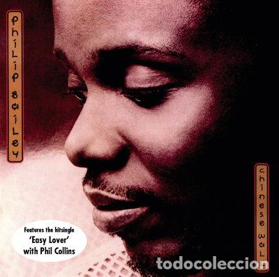 CDs de M&uacute;sica: Chinese Wall- 5099747468223