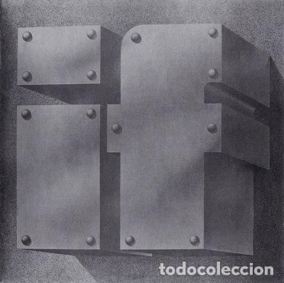 CDs de M&uacute;sica: If (0740155150525) (M&uacute;sica)
