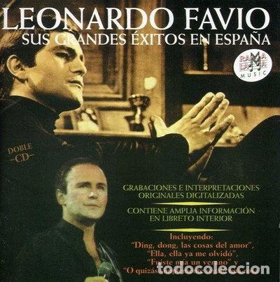 CDs de M&uacute;sica: Grandes Exitos En Espa&ntilde;a- 8436004060160