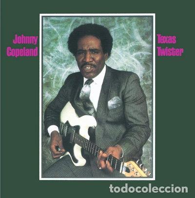 CDs de M&uacute;sica: Texas Twister- 0011661150423