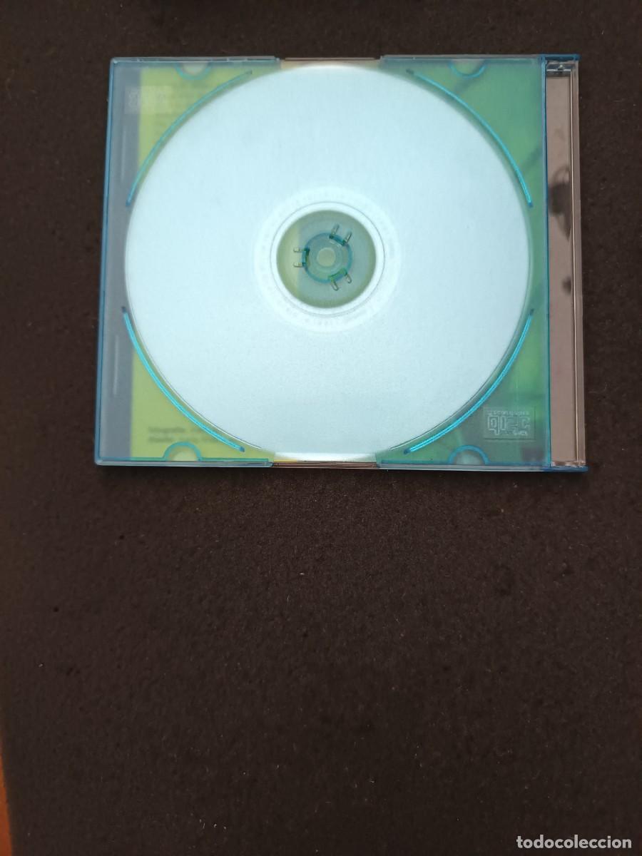 CDs de m&uacute;sica: VINICIUS DE MORAES. TIME LIFE - Foto 2