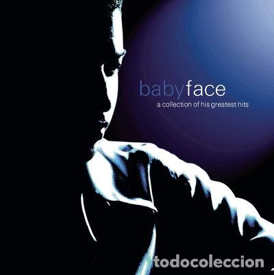 CDs de M&uacute;sica: A Collection Of His Greatest Hits- 5099749331129