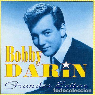CDs de M&uacute;sica: Grandes Exitos- 0075678059124
