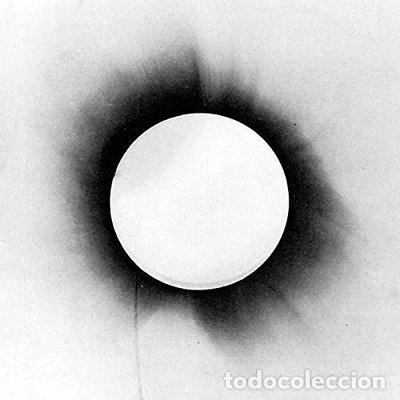 CDs de M&uacute;sica: All Our Gods Have Abandoned Us- 8714092746228