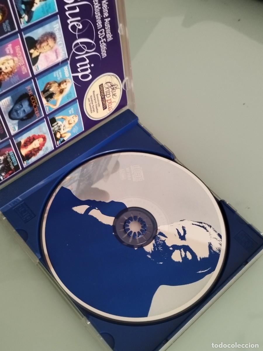 CDs de m&uacute;sica: James Last &ndash; Great Instrumentals. Cd - Foto 2