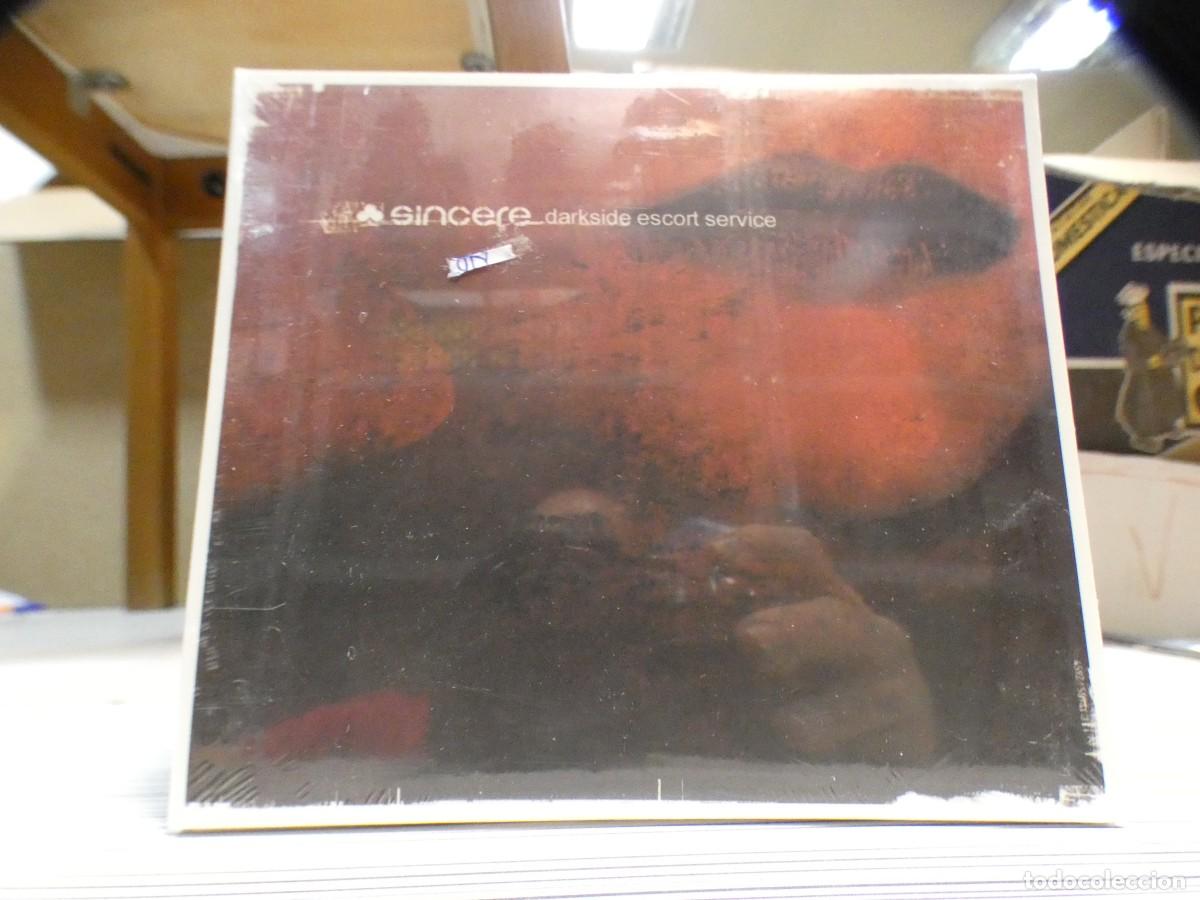 CDs de M&uacute;sica: ARKANSAS1980 CAJJ705 COMPACT DISC BUEN ESTADO SINCERE