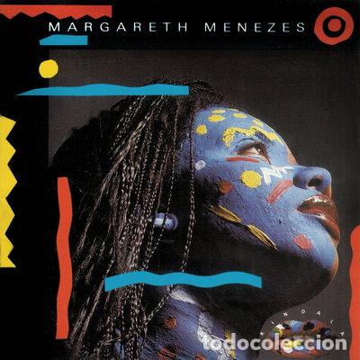 CDs de M&uacute;sica: Kindala- 0731451112324