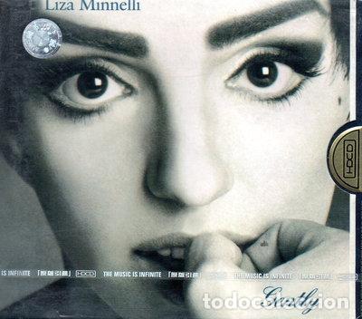 CDs de M&uacute;sica: Gently- 0724383547029