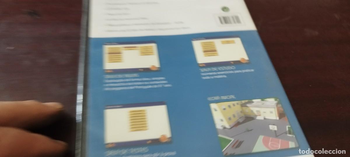 CDs de m&uacute;sica: FP INFORMATICA / DVD / KARA38 / EN PORTUGES - Foto 4