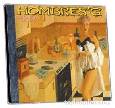 CDs de M&uacute;sica: Agitar Antes De Usar- 0706301000724