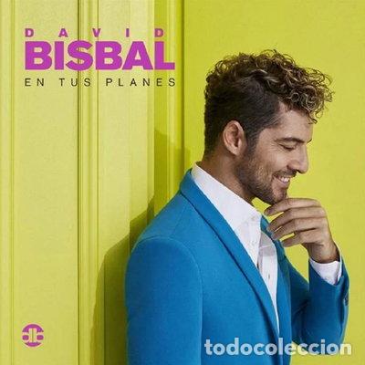 CD de M&uacute;sica: En Tus Planes- 0602508538865