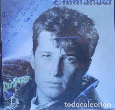 CDs de M&uacute;sica: Quisiera- 0037628012429