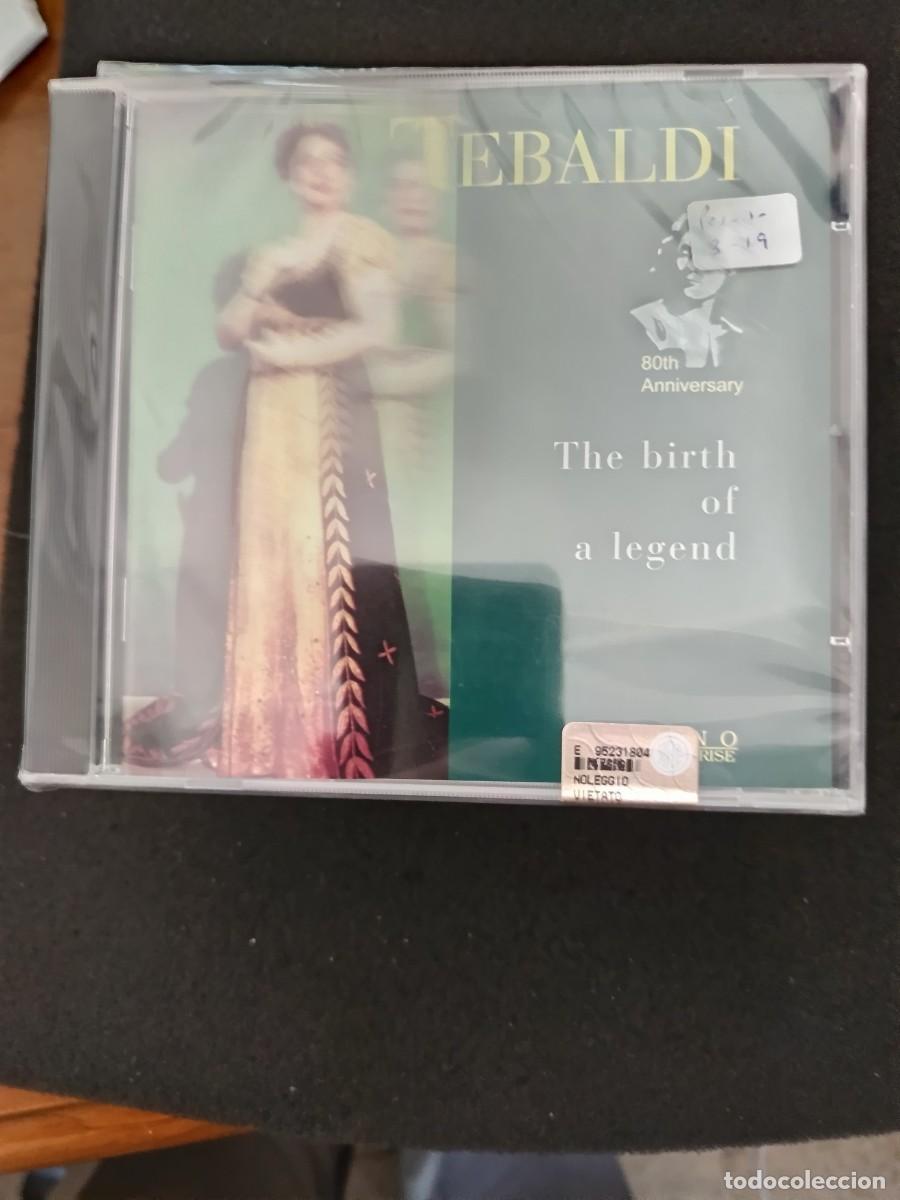 CDs de M&uacute;sica: LISZT: PIANO CONCERTO 1 Y 2 / SONATA IN B MINOR / MEPHISTO WALTZ. PIANO: JORGE BOLET