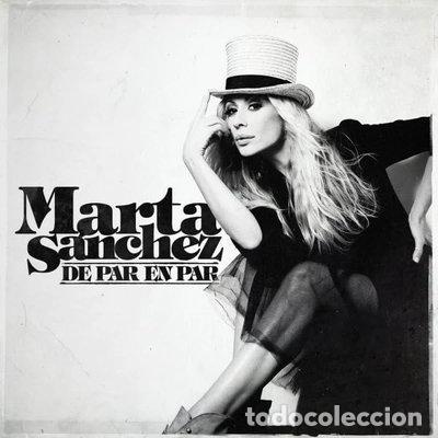 CDs de M&uacute;sica: De Par En Par- 0602527442396