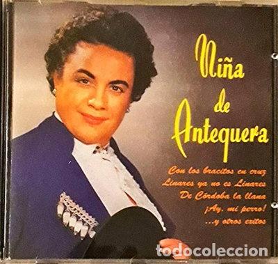 CDs de M&uacute;sica: &iexcl;Ay Mi Perro!- 0743211283526