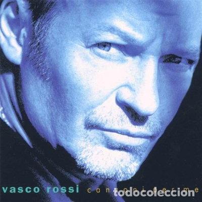 CDs de M&uacute;sica: Canzoni Per Me- 0724349499102