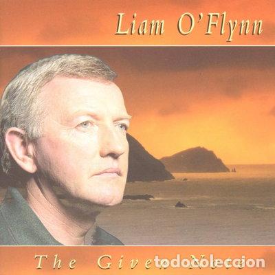CDs de M&uacute;sica: The Given Note- 5099207303422