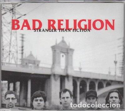 CDs de M&uacute;sica: Stranger Than Fiction- 5099766067124