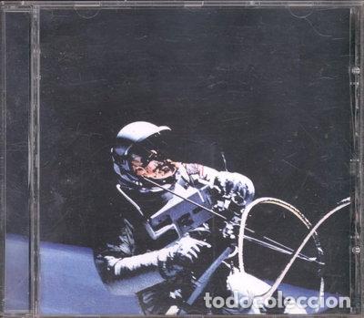 CDs de M&uacute;sica: 1965 (5099749148628)