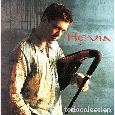 CDs de M&uacute;sica: Etnico Ma Non Troppo- 0724358416121