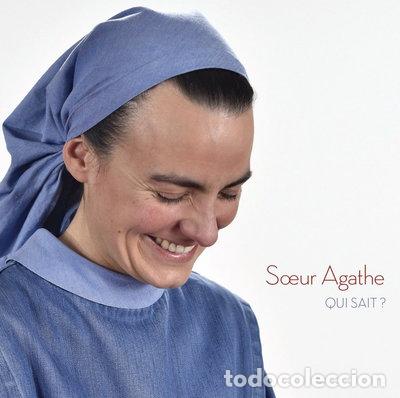 CDs de M&uacute;sica: Qui sait ?- 3560530847829