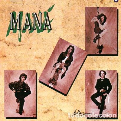 CDs de M&uacute;sica: Falta Amor- 0090317217321