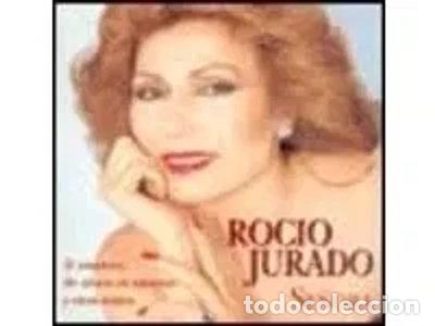 CDs de M&uacute;sica: Se&ntilde;ora- 0743215066125
