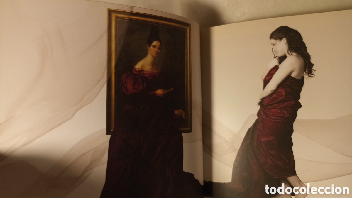 CDs de m&uacute;sica: Cecilia Bartoli - Maria (Edici&oacute;n Limitada de Lujo con Libro) - Foto 4