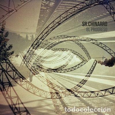 CDs de M&uacute;sica: El Progreso- 1548705239930