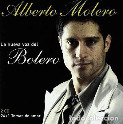 CDs de M&uacute;sica: 24+1 Temas de amor- 8424295346308