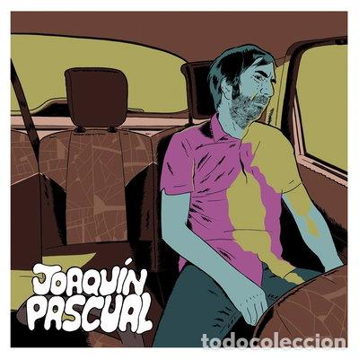 CDs de M&uacute;sica: Una nueva psicodelia- 8436548891800