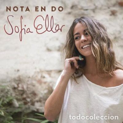 Music CDs: Nota En Do- 8436564936653