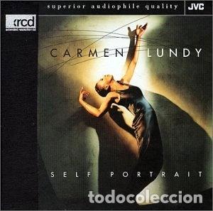 CDs de M&uacute;sica: Self Portrait- 0693692000528