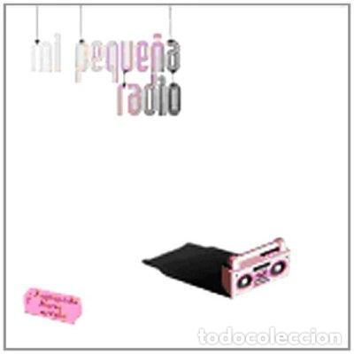 Music CDs: Esquiando hacia arriba- 5413356381825