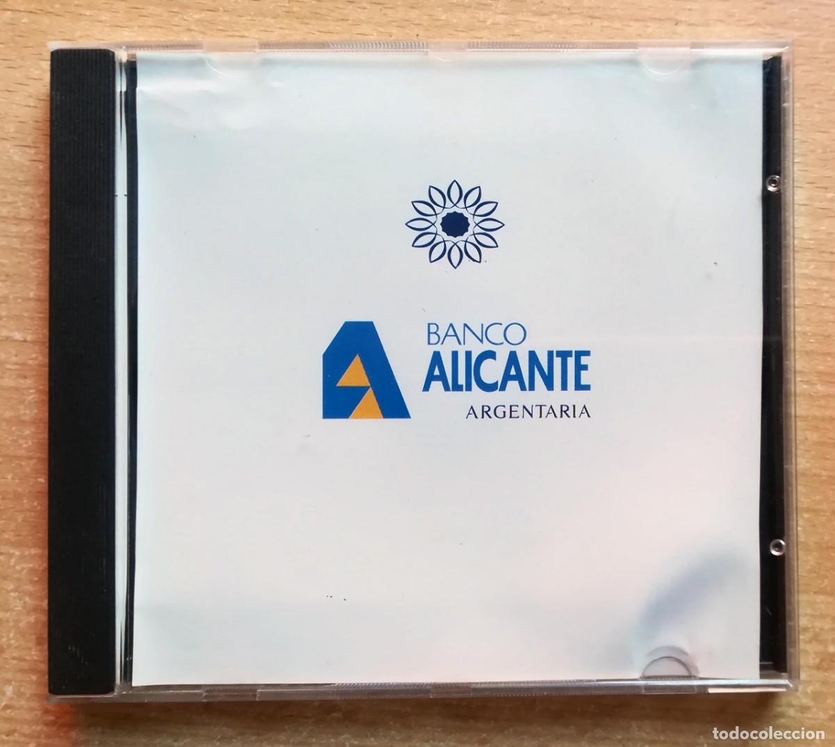 CDs de M&uacute;sica: Seleccion Coros y Oberturas de Grandes Compositores. Verdi. Mozart. Wagner. Donizetti. Beethoven...