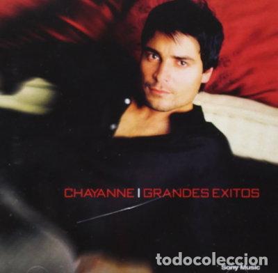 CDs de M&uacute;sica: Grandes Exitos- 5099750622827