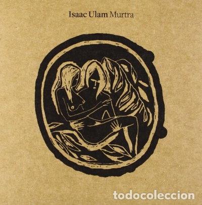 CDs de M&uacute;sica: Murtra- 0837654995945